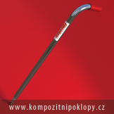specieln kl k manipulaci s panelovmi poklopy