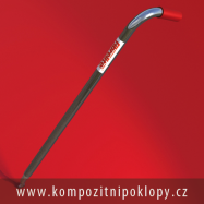 specieln kl k manipulaci s kompozitnmi panelovmi poklopy nabz KRAFT Servis s.r.o., www.kompozitnipoklopy.cz