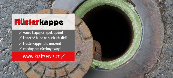 epoxidov� prysky�ice Fl�sterkappe, www.kraftservis.cz