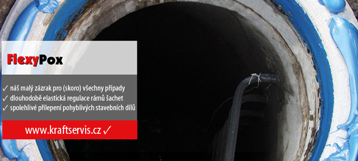 flexypox, www.kraftservis.cz