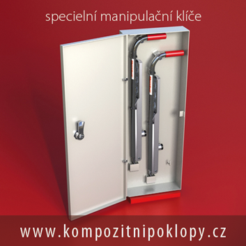 manipulan kle, www.kompozitnipoklopy.cz - KRAFT Servis s.r.o. 