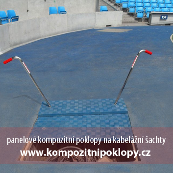 barevn� kompozitn� panely na kabel�n� �achty, www.kompozitnipoklopy.cz - KRAFT Servis s.r.o.